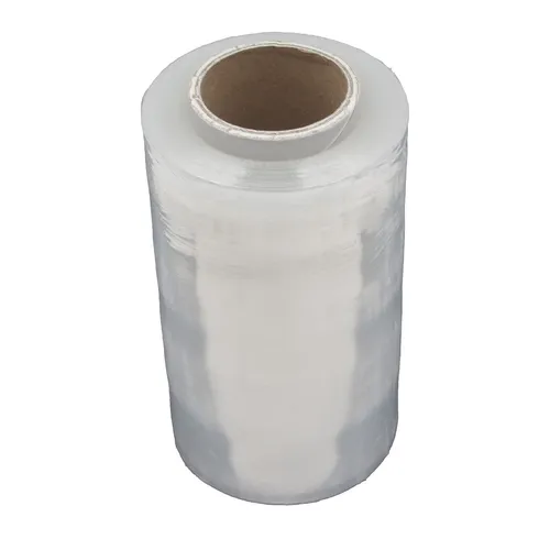 Lenkradschutzfolie Lenkradfolie 12,5cm x 150m