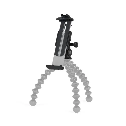 Joby Klamra GripTight Tablet Pro 2 Halterung|Joby