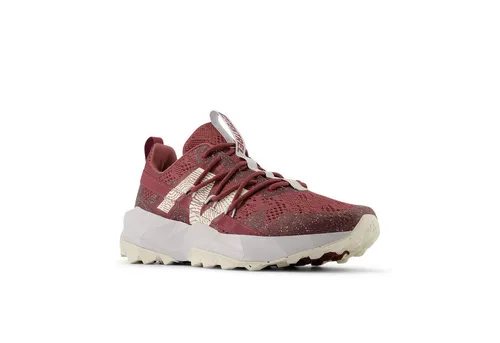 Laufschuh NEW BALANCE 