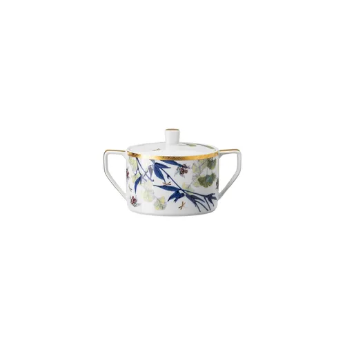 Rosenthal Zuckerdose Heritage Turandot