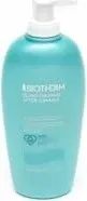 Biotherm Sun After Oligo-Thermal After-Sun Milk 200 ml von BIOTHERM