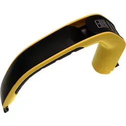 KÄRCHER Handgriff kpl. Ersatz 9.754-076.0