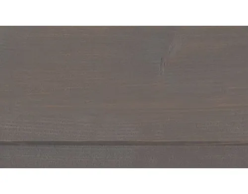 Osmo Holzschutz Öl-Lasur Patina 0,75 l - 12100150 - Holzschutz Öl-Lasur für langlebigen Schutz und attraktive Patina, ideal für Außenholzflächen und wetterfest.