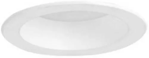 Brumberg 32026073 LED-Einbauleuchte 10W - LED-Einbaudownlight in 3000K/4000K/5700K, ideal für schnelle und einfache Deckeneinbau-Montage. Kompakt, energieeffizient und mit IP54 Schutz für feuchte Räume.
