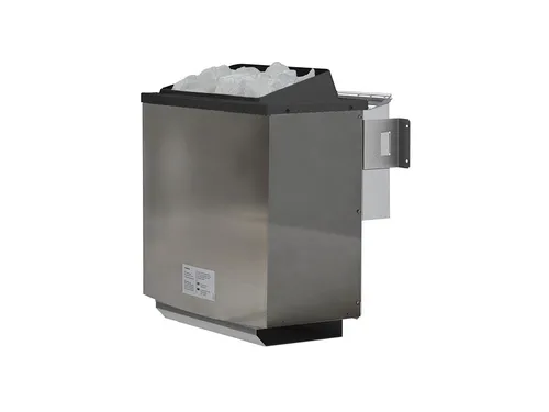 Karibu Pool & Spa von Karibu