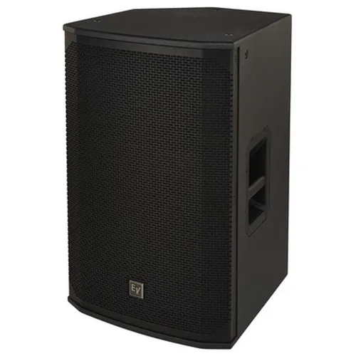 EV EKX-15 Lautsprecher von Electro-Voice