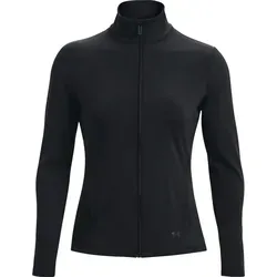Under Armour Motion Jacket Black M von Under Armour
