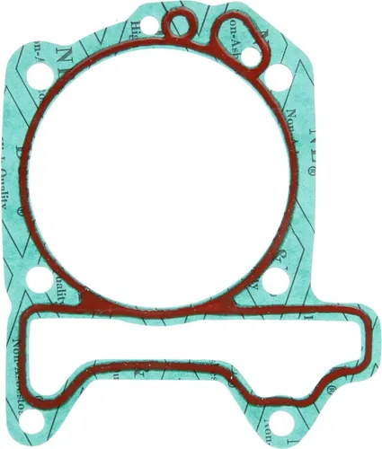 Produktbild RMS Zylinderdichtsatz Piaggio 125