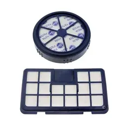 Ersatzteil von Hoover