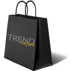 Armani Code Pour Homme Edt Spray