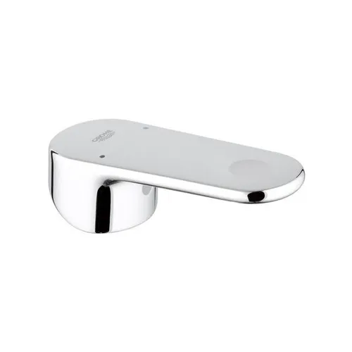Grohe Hebel 46648 chrom