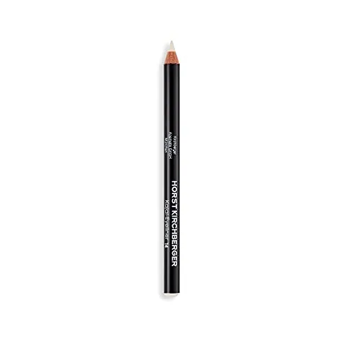 HORST KIRCHBERGER Kajal-Eyeliner 14, 1.14 g