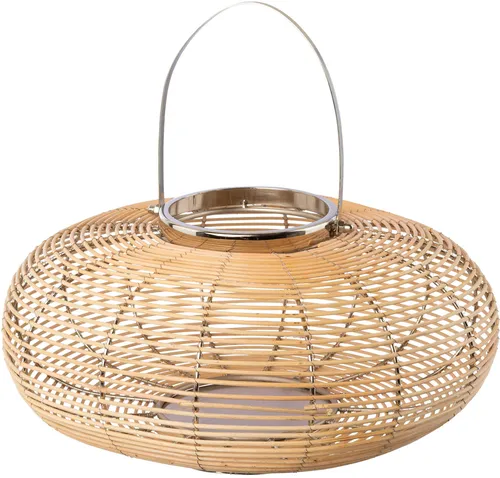 Windlicht CREATIV HOME