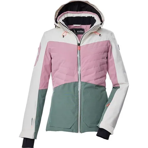 Skijacke KILLTEC