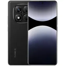 Xiaomi Redmi Note 14 Pro 5G Smartphone von Xiaomi