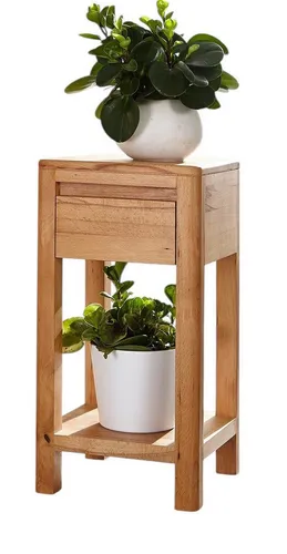 Pflanzenständer von Main Möbel