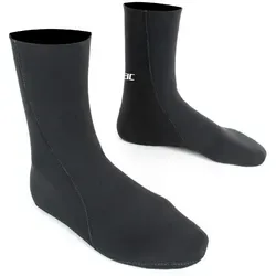Seac Sub Standard HD Socks Neoprensocken
