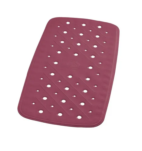 Ridder Duscheinlage Promo lila, B: 51 cm von Ridder