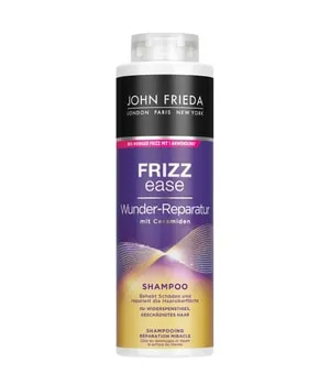 John Frieda Shampoo & Spülung von John Frieda