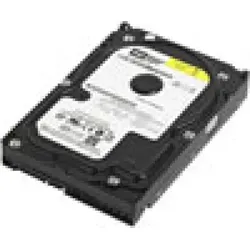 Western Digital WD740GD  74GB SATA 3,5