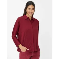 BRAX Damen Style.Celia M Sweatshirt von Brax