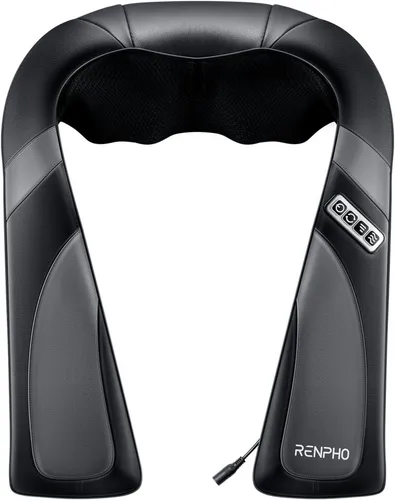 RENPHO Nacken-Massagegerät SNM067 von RENPHO