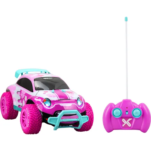 Produktbild Silverlit Pixie Exost (TE20294)