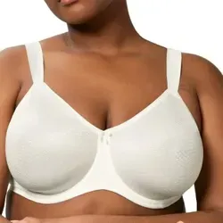 Triumph Essential Minimizer BH, Elfenbein von Triumph
