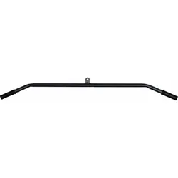 Latzugstange Lang MH-C001- Marbo Sport