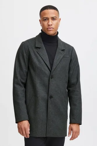 Blend Wollmantel BHWally Wärmender Basic Wollmantel