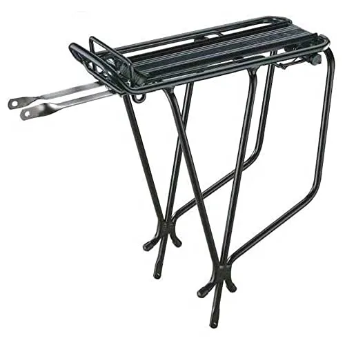 Fahrradgepäckträger von Topeak