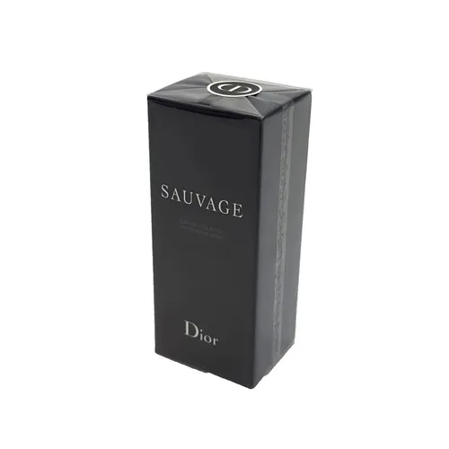 Christian Dior Sauvage Eau de Toilette 30 ml von Dior