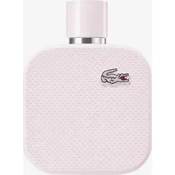 Lacoste L.12.12 Rose Edp Spray - Damendüfte mit blumig-fruchtigem Duft, der Frische und Eleganz vereint. Ideal für moderne Frauen, die Selbstbewusstsein und Stil schätzen.