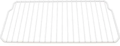 Gitterrost klein von Thetford