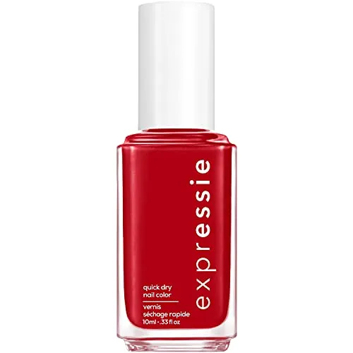 essie Nagellacke Rot von essie