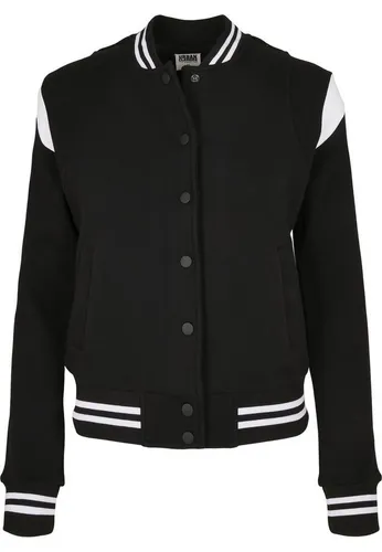 Produktbild Urban Classics Damen Jacke