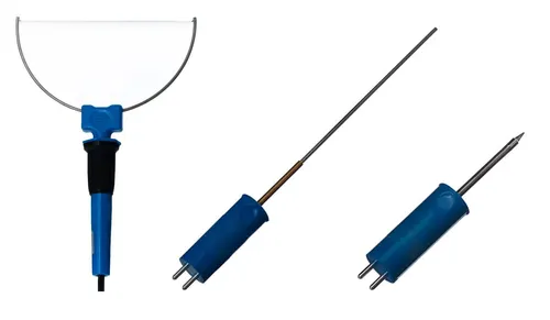 Elektrischer Styroporschneider Schaum Cutter Styropor Schneider Aufsätze Draht