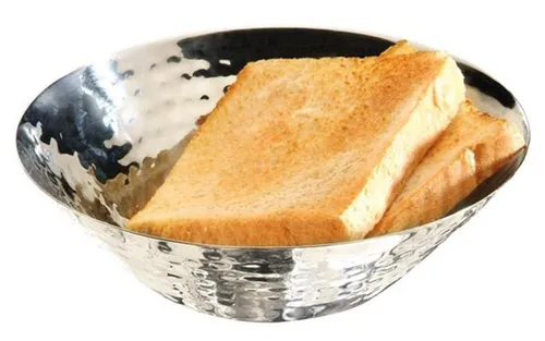 APS Obstschale Brot- und Obstschale