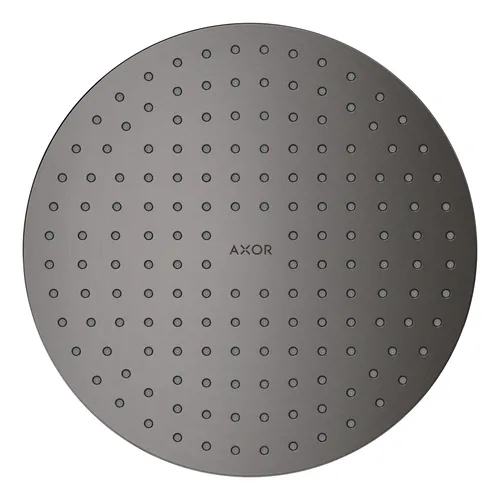 Axor Showersolutions Kopfbrause 250 1jet rund von AXOR