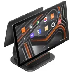 SUNMI T3 PRO Kassensystem, 39,6 cm (15,6'') von SUNMI