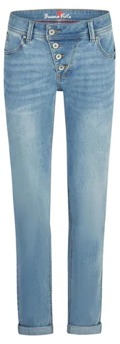 Buena Vista Hosen von Buena Vista