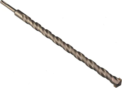 Steinbohrer SDS PLUS 25 x 400 mm