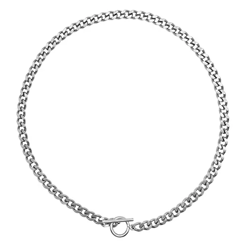 Heideman Schmuck von Heideman