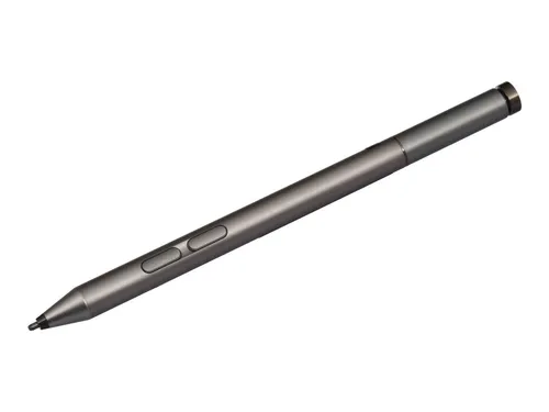 Lenovo 8S5T70M55297 Original Active Pen 2 inkl. Batterie von Lenovo