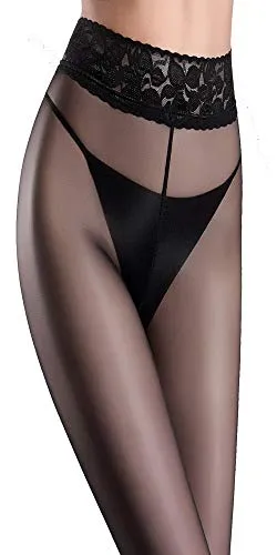 Giulia Strumpfhosen von Giulia