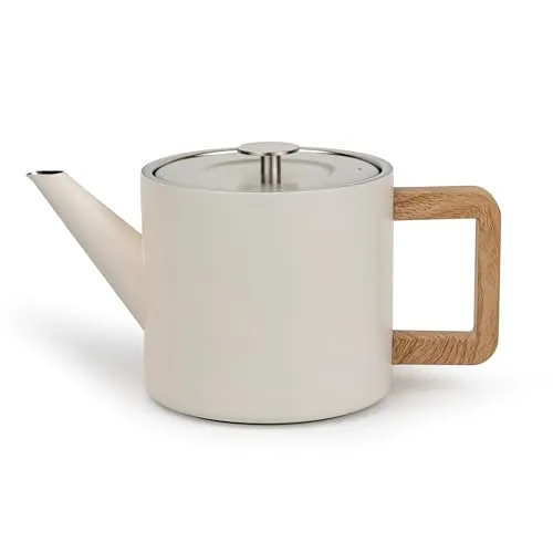 Bredemeijer von Bredemeijer