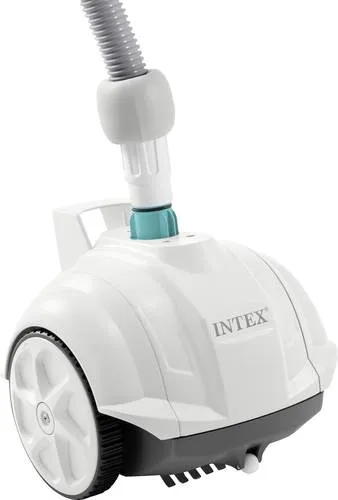 Intex Auto Pool Floor Cleaner ZX50