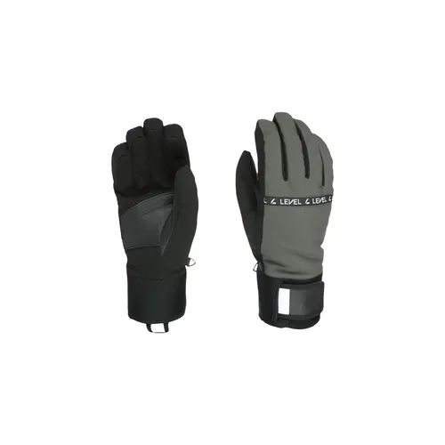 Level Hawk forest (22) 9