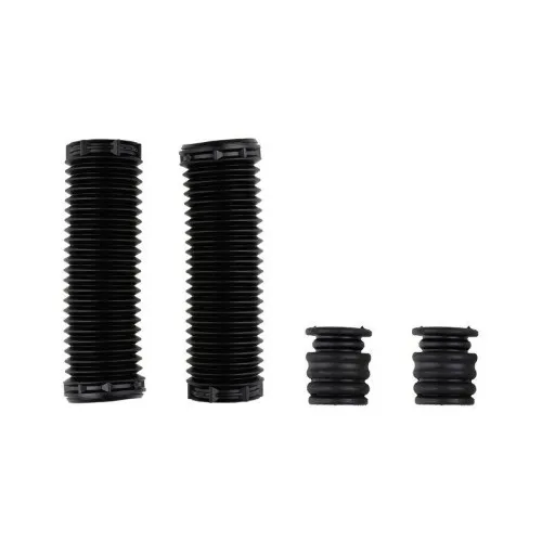 Standfüße für Pfosten von Bilstein