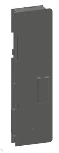 T-Motorkasten EAV4+ (24V) BL Winkhaus #5096287 von Winkhaus